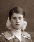 Kome Pieter 1852-1917 (foto dochter Arentje Elisabeth).jpg